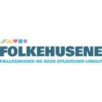 Aarhus Kommune, Folkehusene